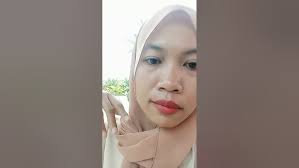 Family Gathering PT.Vincent Sheppard Indonesia..... Semarang, 7 Oktober  2023