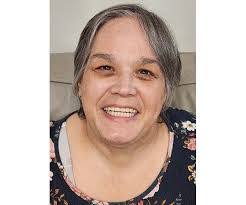 Melanie Pruett's Instagram, Twitter & Facebook