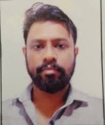 Dr. Afsar Alam Laskar Profile