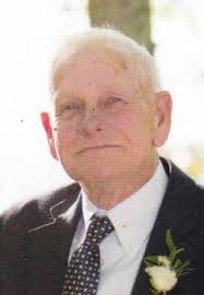 Clarence Alexander Bramlett Obituary