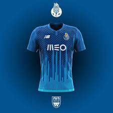 Fc porto 2003/2004 home champions league final shirt #10 deco jersey camiseta. Pin On Uniformes Futebol