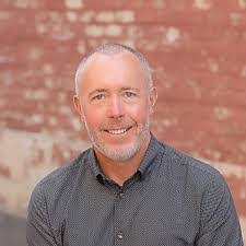 Timothy Epley's Instagram, Twitter & Facebook