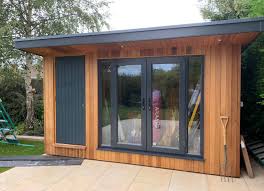 We also work directly with many of the cybercrime divisions of the word to safeguard the rights of our users. Double Glazed Upvc Windows Upvc Doors Bi Fold Doors Rfm Windows