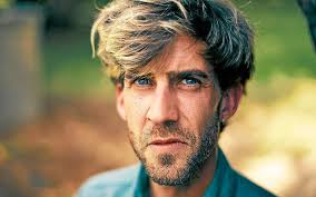 À Rennes, ce DJ est le nouvel assistant de programmation des Trans  Musicales