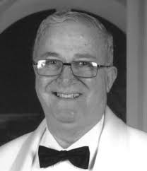 Congratulations to the New Officers for the 2024