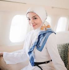 Tp sibuk mcm mana pun, mira excited nk share something big dgn korang ni! Angah Last Ok Bagi Adik Lepas Dulu Mak Berat Lepaskan Mira Filzah Kahwin Nona