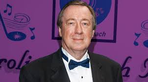 Tommie James's Instagram, Twitter & Facebook