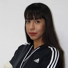 Marianne Gonzaga ruega que la dejen ver a su hija, está bajo el cuidado de  su ex y Valentina Gilabert