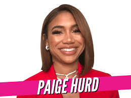 Laura Hash 23July2025 မ የዚዝይዊና . ለተሮያስ . በጣጣን ድመን"ርም . തസപ്ചാതേ