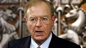 Canada-United States Law Institute