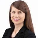 Petition · Prevent More Tragedies at Roswell Rd & Laurel Forest Circle