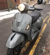 pin van timsmandm op vespa