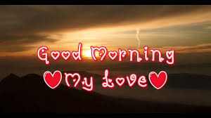 Best Good Morning Whatsapp Status Videos Download 2020 Kannada (ಕನ್ನಡ), also known as kanarese, or canarese, belongs to the southern branch of the dravidian language family. best good morning whatsapp status