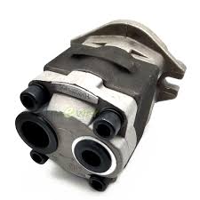 From lookaside.fbsbx.com lowongan kerja sma/smk pt kahatex. Sgp1 High Pressure Hydraulic Gear Pump For Forklift Sgp1 36d2h1 R Pumps Aliexpress