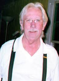 Jeffrey Barnes Obituary