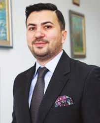 Ne concentrăm tot mai mult pe zona de Corporate, Commercial and M&a