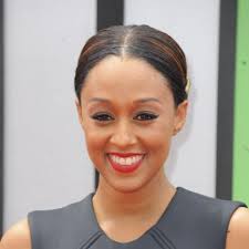 Watch Seventeen Again (2000) Full Movie Free Online