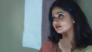 Free Hardcore Sex Videos Online - XXX BULE