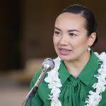 Danny De Gracia: Why I'm Grateful To Have Known Former Sen. Sam Slom