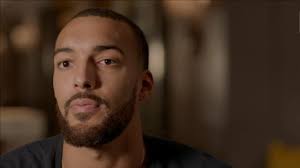 Rudy gobert was the closest/primary defender on 19. Rudy Gobert Stats News Bio Espn