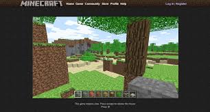 There is a variety of places to play online, including on mobile devices or websites so that you can feed your bejeweled addiction wherever you have. Descargar Minecraft Online Gratis Classic