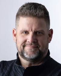 2025 Band Day Program