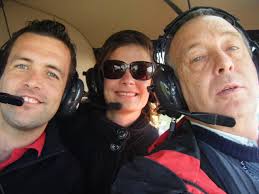 Pierre LAFRANCE Obituary and Online Memorial (2014)