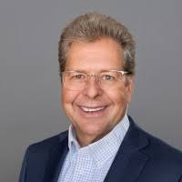 Lewis Jaffe Email & Phone Number