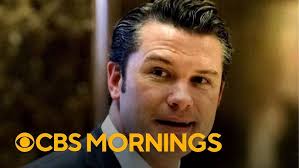 ALEC Exposed workshop