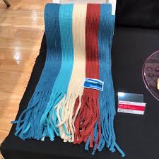 Find more about benang, the meaning of benang and translation of benang from indonesian to english on kamus.net. Amiami English Di Twitter Popular Item Yuru Camp Rin Shima S Stripe Scarf By Hobby Stock Cafereo Character Convention 11th Ccc Order From Https T Co Zlfffnd84d Https T Co Txkylmhvvc