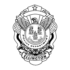 However, for it to be successful you'll need to figure out a way to manage it properly. Free Police Badge Clipart Pictures Clipartix