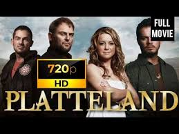 Afrikaans Movies Download Sites