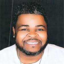 Kevin Witherspoon Obituary (2022)