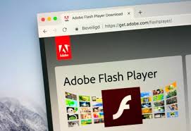 Cyberthreat Id Berita Dan Literasi Ancaman Siber