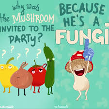 Pin By Tracy Ummen On Aaaa Food Puns Jokes For Kids Funny Puns Funny Kids