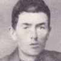 Elijah William Flint (1859–1928)