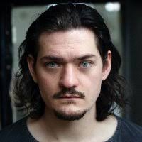 Arthur Boan (@ArthurBoan)