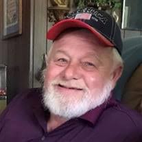 Obituary information for Dennis J. Sadowski