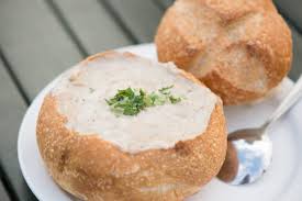 Popular half moon bay categories. Half Moon Bay Brewing Company Updated Covid 19 Hours Services 1831 Photos 1967 Reviews Seafood 390 Capistrano Rd Half Moon Bay Ca Restaurant Reviews Phone Number Menu Yelp