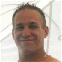 Derrick Corbin's Instagram, Twitter & Facebook