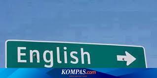 Contextual translation of untuk menarik minat into english. Wah Minat Belajar Bahasa Inggris Di Indonesia Meningkat