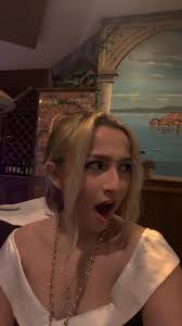 Gypsy Priscilla Darby and Jimmy Smith