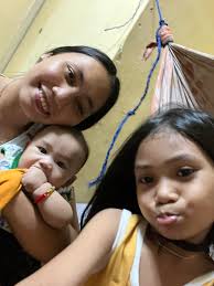 Princess Jane Pineda