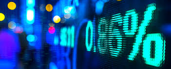 There are multiple kinds of stocks to invest in. Stock Market Jargon Explained John Hancock Investment Mgmt