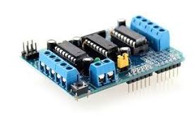 How To Make Mini Cnc Router Drawing By Arduino And Shield L293d In 2020 Arduino Cnc Cnc Machine