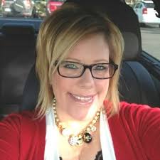 How I turned a lay-off into something wonderful