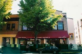 Sfbs Welcome Eugene Oregon Oregon Swimming Oregon Travel