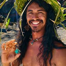 THE BEST 10 ART CLASSES near VOLCANO, HI