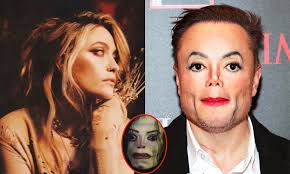 Paris Jackson, Michael Jackson's only daughter, finally spoke out after 20  years of silence And our suspicions were right… See more  https://buff.ly/3Y8gOrC