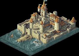 The Best Pixelart Collection Isometric Art Pixel Art Art